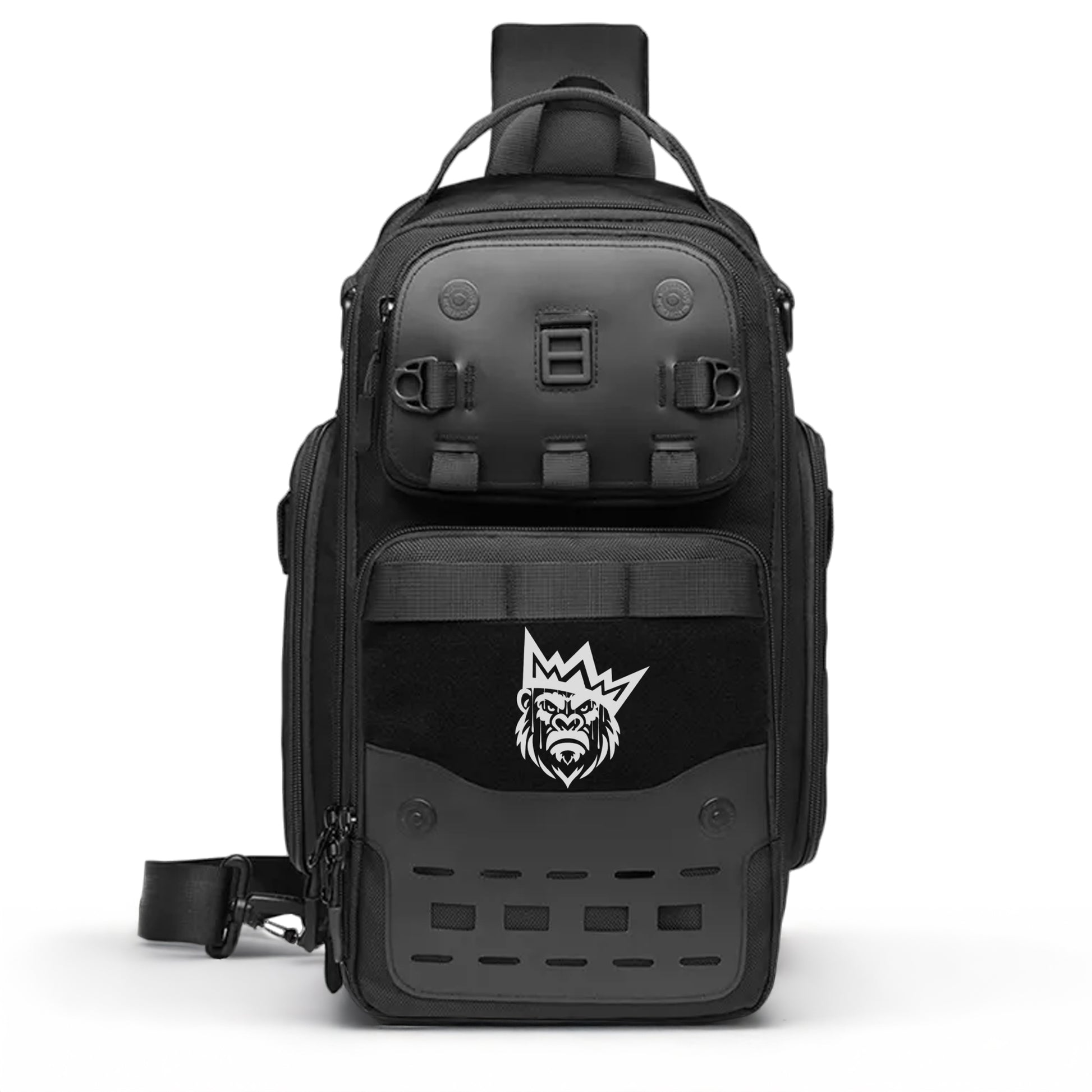 Sinewy Maverick Sling Bag